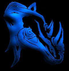 Slide of Rhino Plumbing And Drain Cleaning