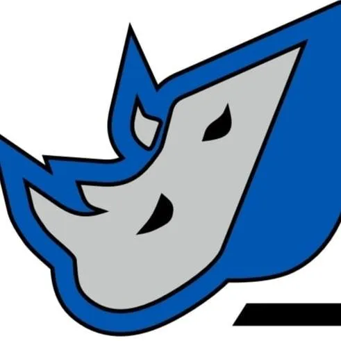 Slide of Rhino Plumbing