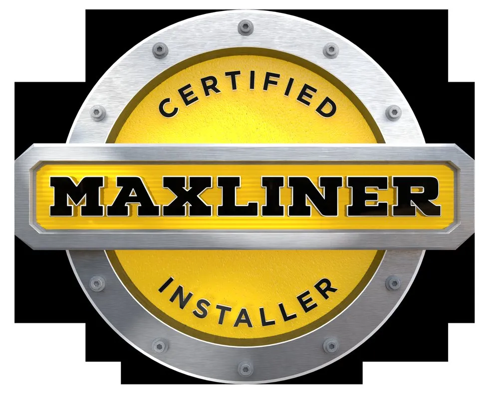 Slide of Rhino Rooter