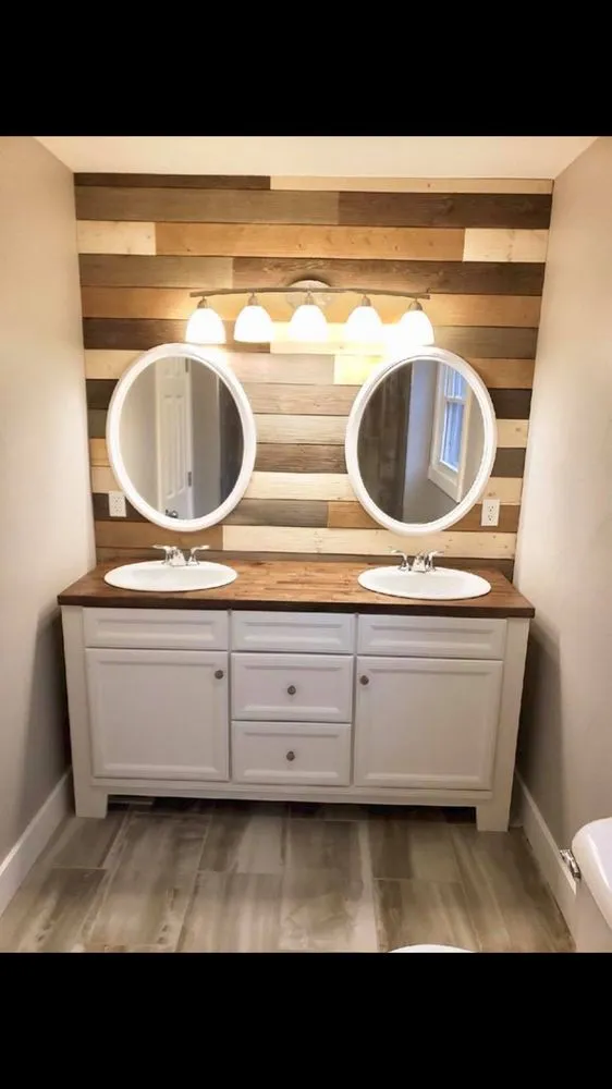 Slide of Rhino's Plumbing & HVAC