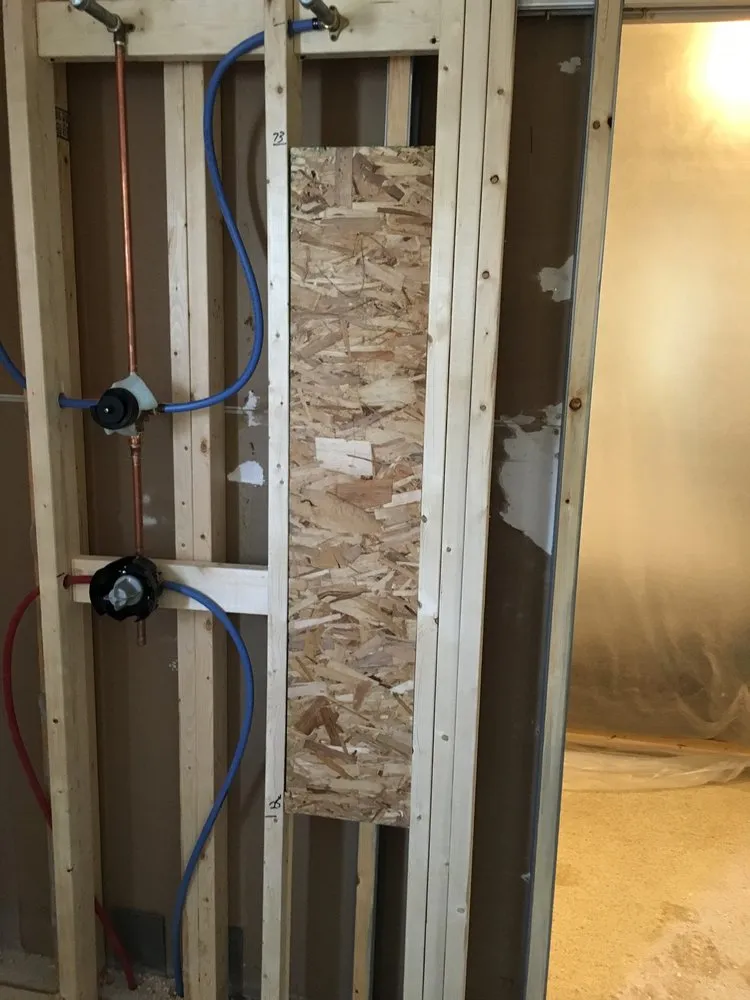 Affordable pipe repair experts serving Battle Creek, MI - Rhino's Plumbing & HVAC