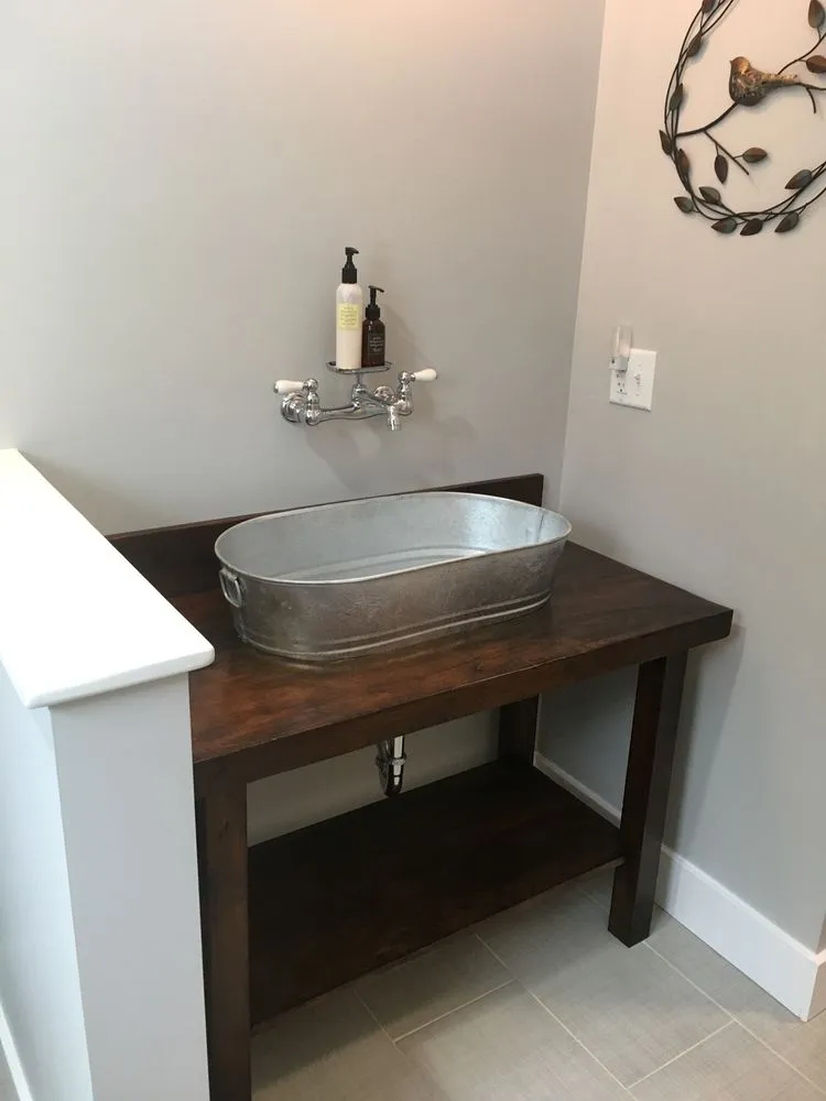 Affordable leak detection experts serving Battle Creek, MI - Rhino's Plumbing & HVAC