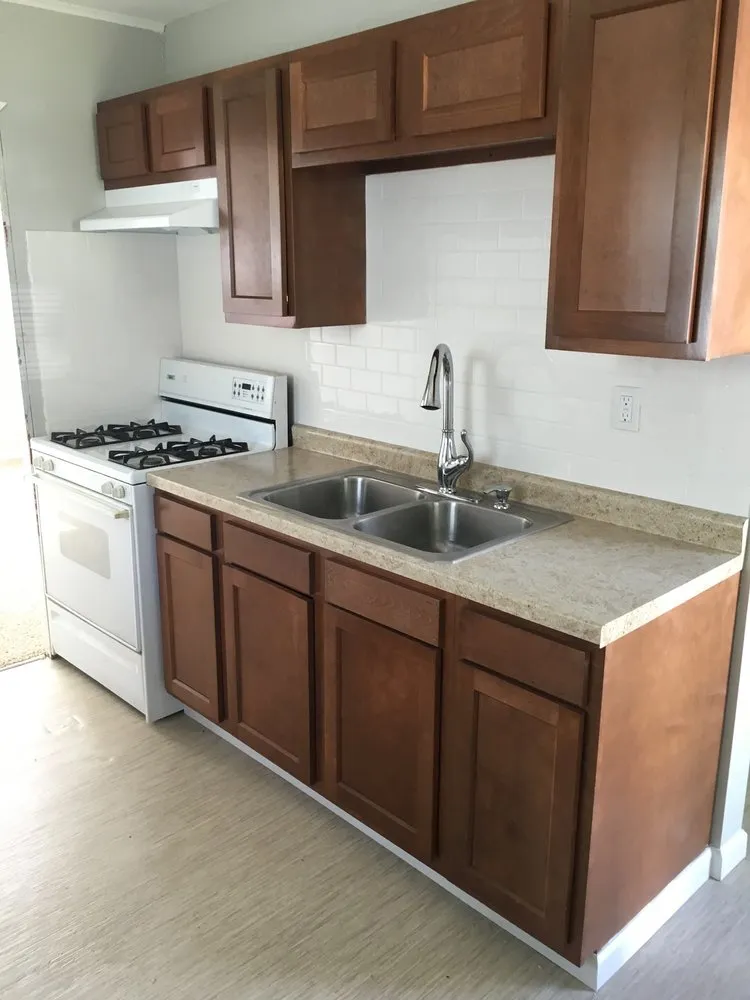 Trusted pipe repair for homes in Battle Creek, MI by Rhino's Plumbing & HVAC