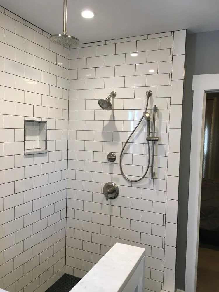 Slide of Rhino's Plumbing & HVAC