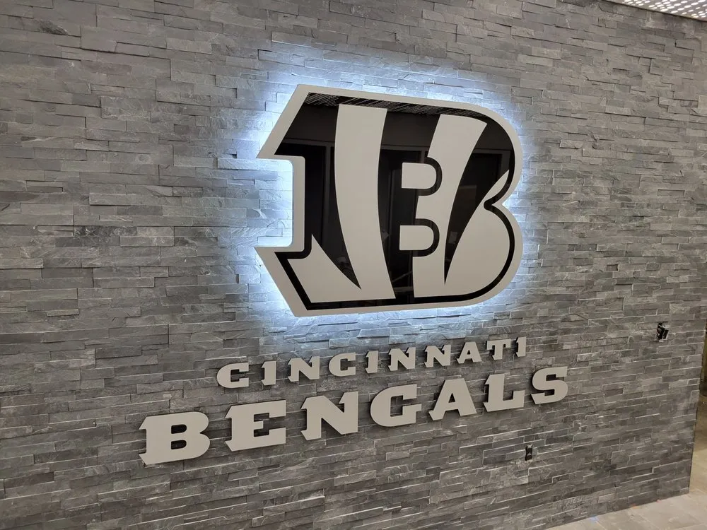 Slide of Rhoades Painting & Home Repair