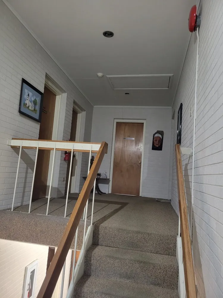 Slide of Rhoades Painting & Home Repair