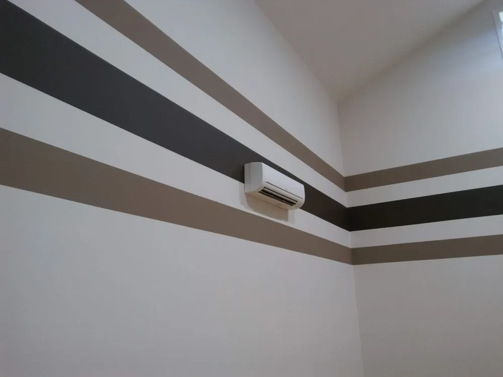 Slide of Rhoades Painting & Home Repair