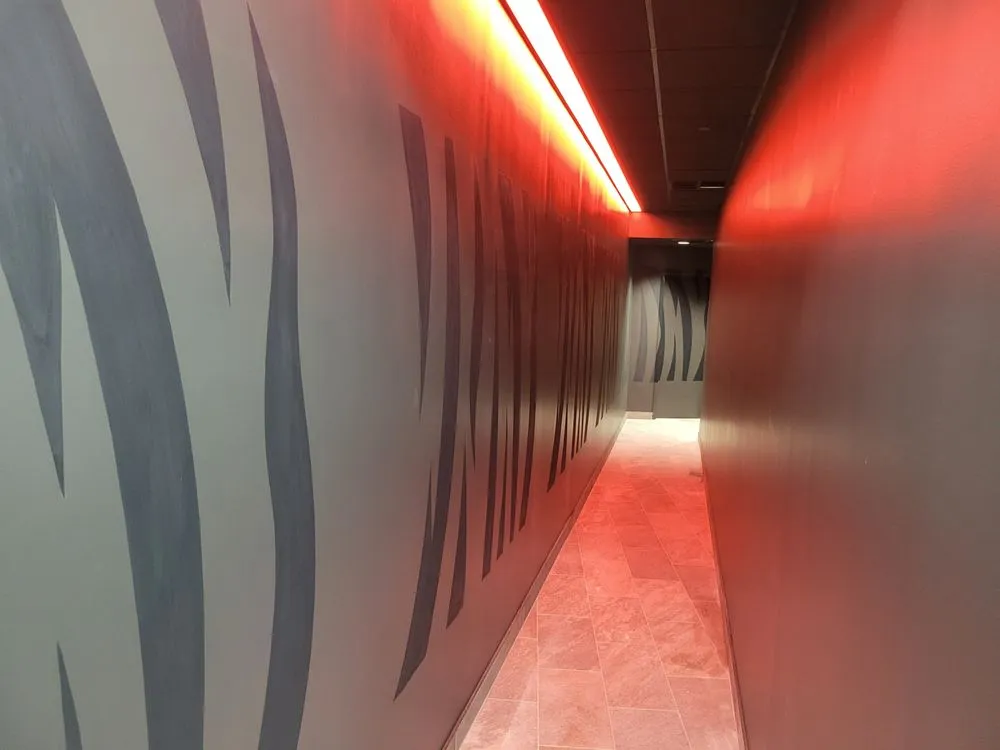 Slide of Rhoades Painting & Home Repair