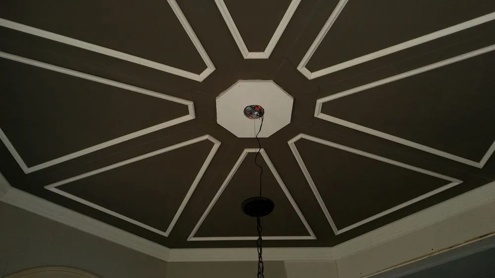 Professional leak detection service in Norwood, OH - Rhoades Painting & Home Repair