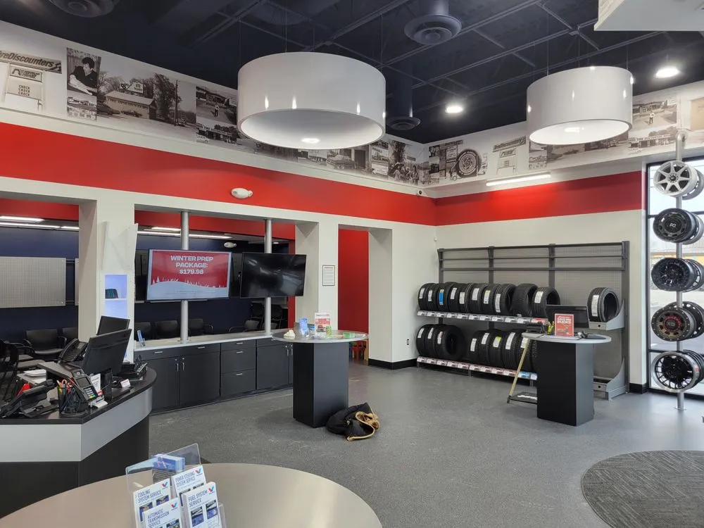 Top-rated water heater service for homes in Norwood, OH by Rhoades Painting & Home Repair