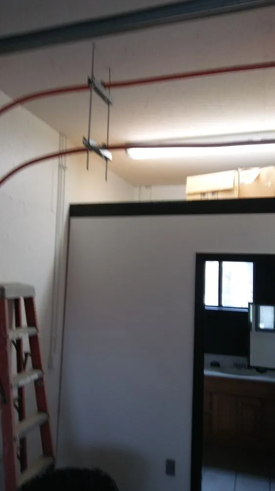 Expert emergency plumbing service in Norwood, OH - Rhoades Painting & Home Repair