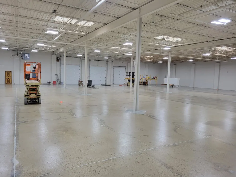 Expert water heater service experts serving Norwood, OH - Rhoades Painting & Home Repair