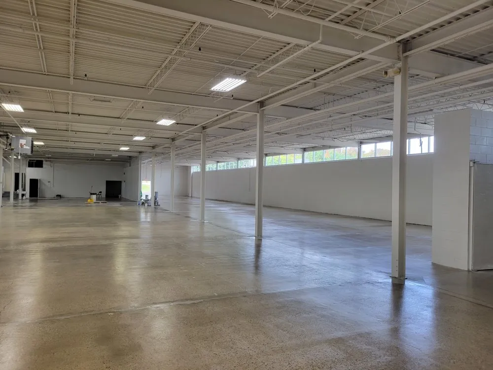 Quality drain cleaning service in Norwood, OH - Rhoades Painting & Home Repair