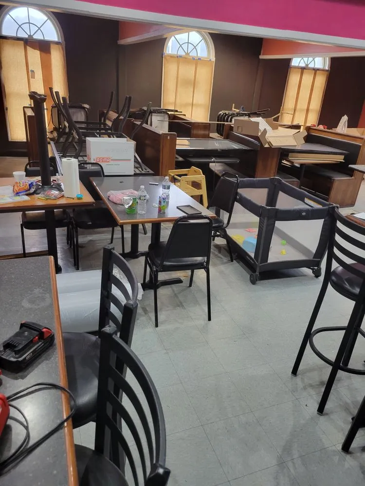 Affordable leak detection for homes in Norwood, OH by Rhoades Painting & Home Repair