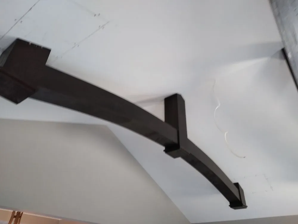 Slide of Rhoades Painting & Home Repair