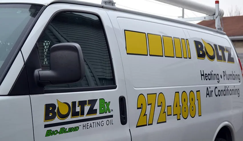 Slide of Rhoads Energy-Lebanon