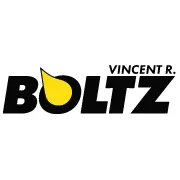 Slide of Rhoads Energy-Lebanon