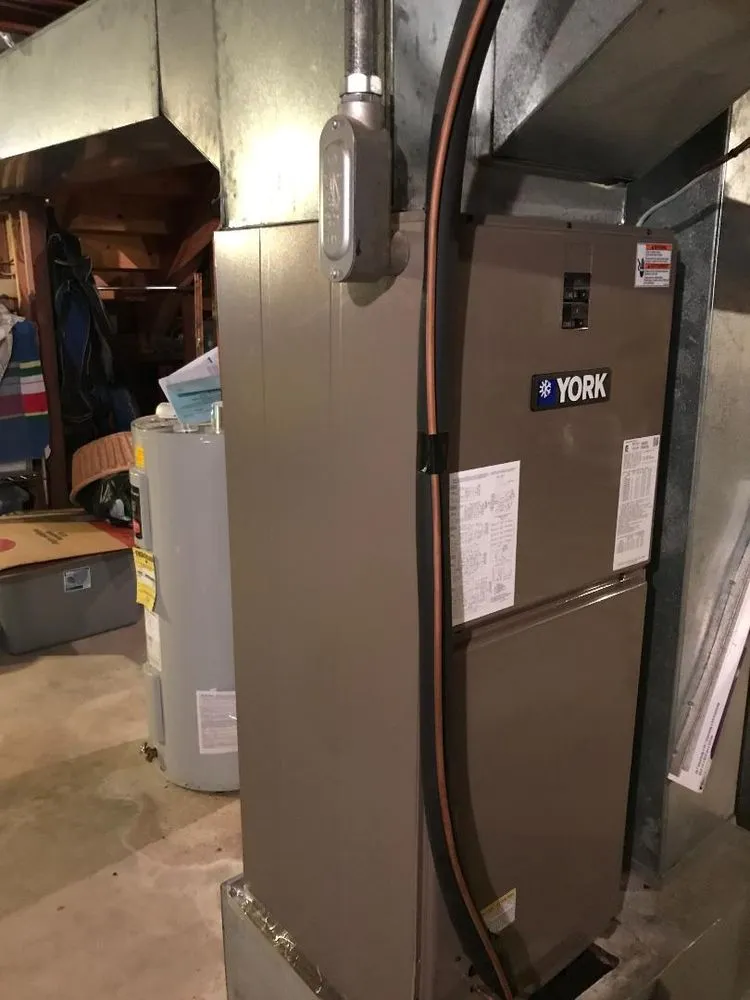 Emergency leak detection service in Harrisonville, MO - Rhodes Heating Cooling Plumbing And Rooter