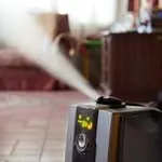 Slide of Rhodes Heating Cooling Plumbing And Rooter