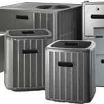 Slide of Rhodes Heating Cooling Plumbing And Rooter