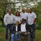 Slide of Rhodes Plumbing