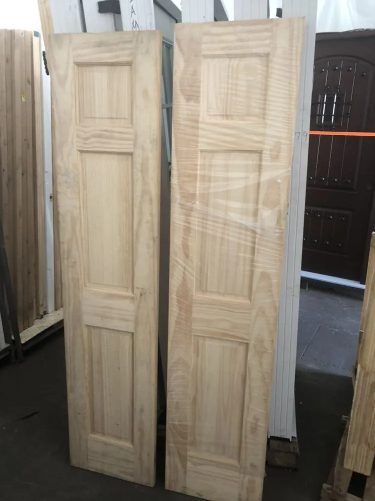 Slide of Rhodes Remodeling