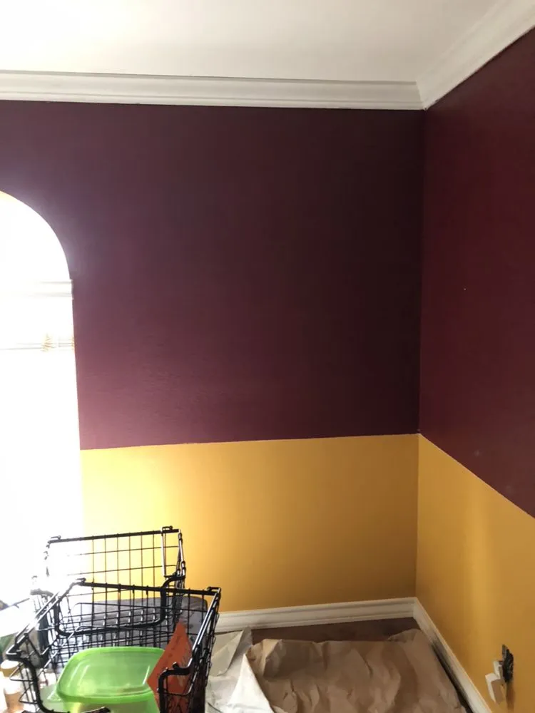 Slide of Rhodes Remodeling