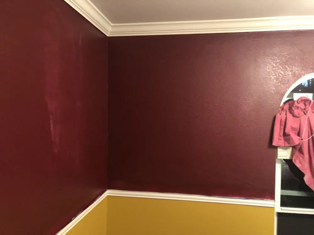 Slide of Rhodes Remodeling