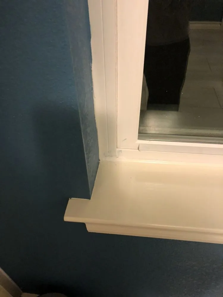 Slide of Rhodes Remodeling