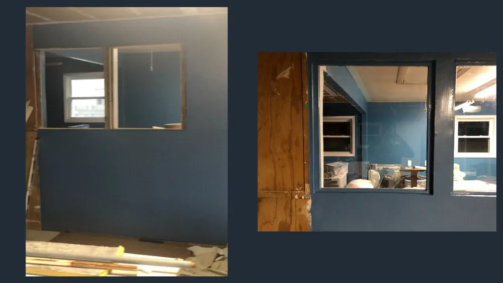 Slide of Rhodes Remodeling