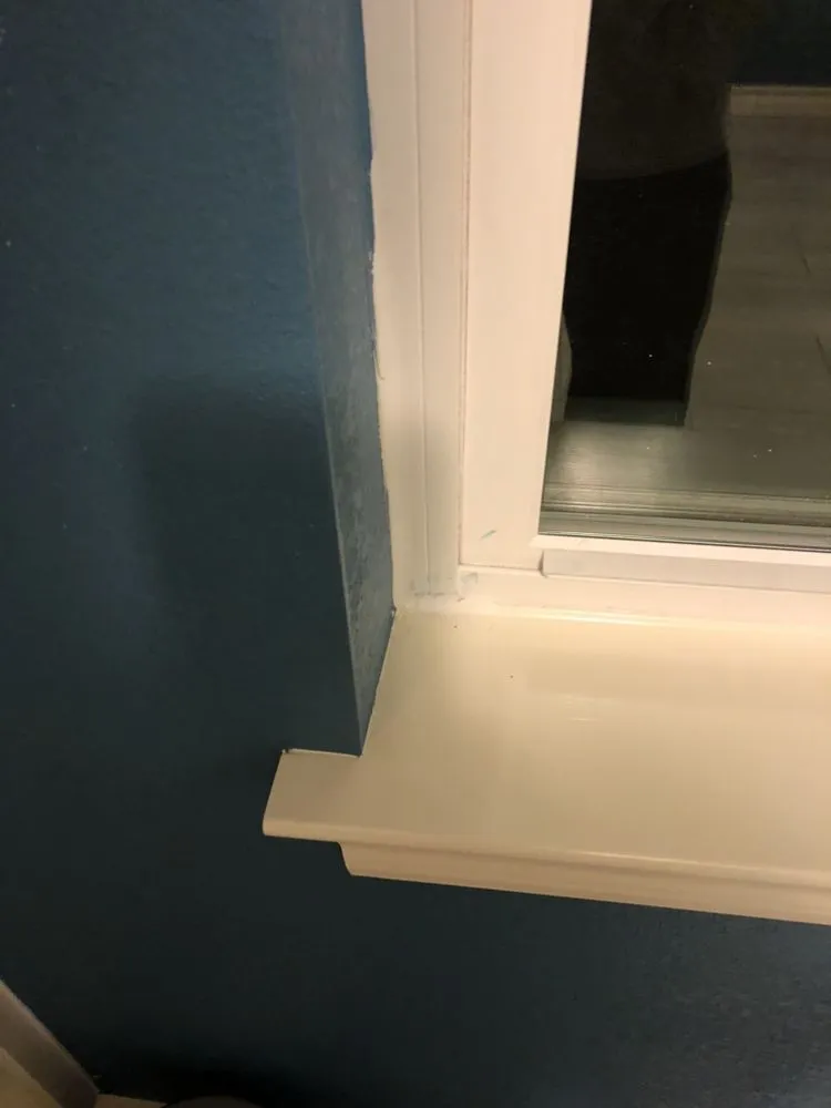 Slide of Rhodes Remodeling