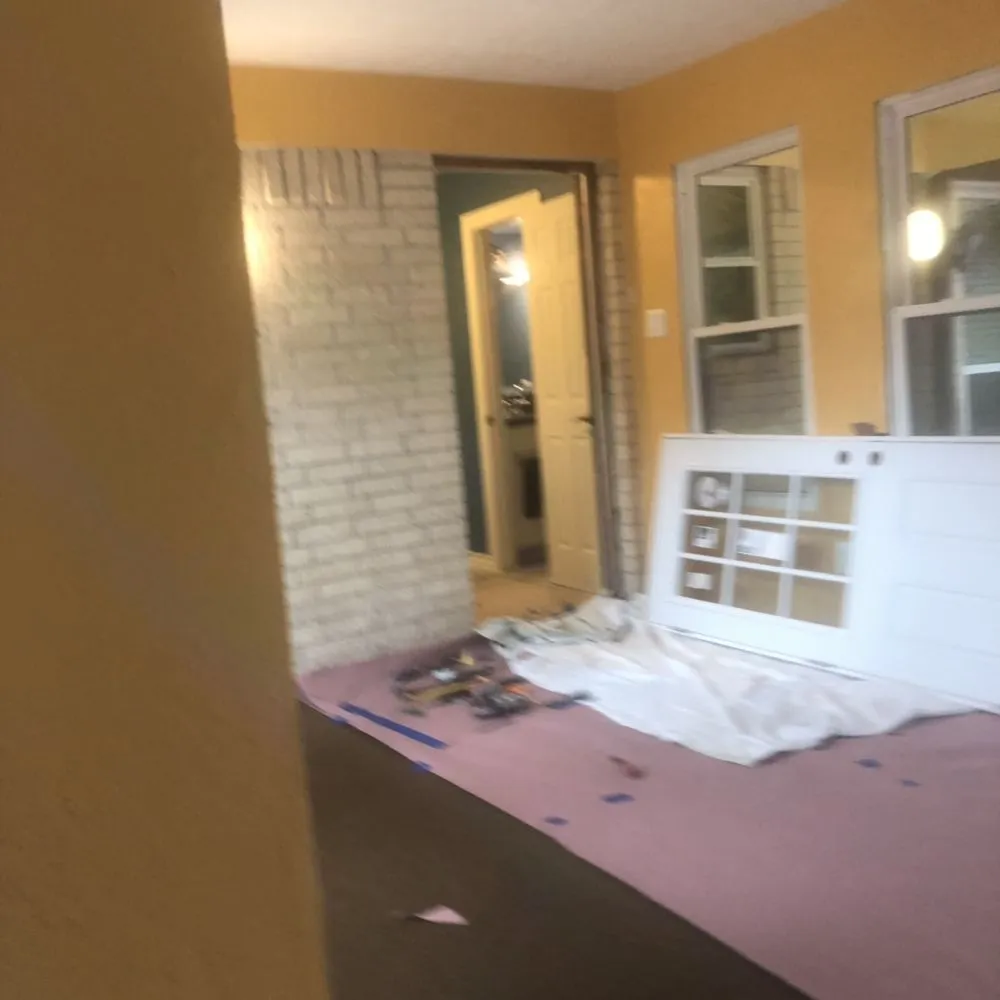 Quality emergency plumbing experts serving Houston, TX - Rhodes Remodeling