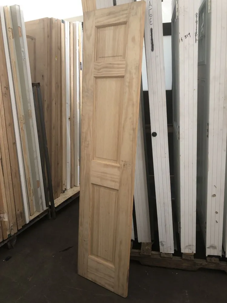 Slide of Rhodes Remodeling