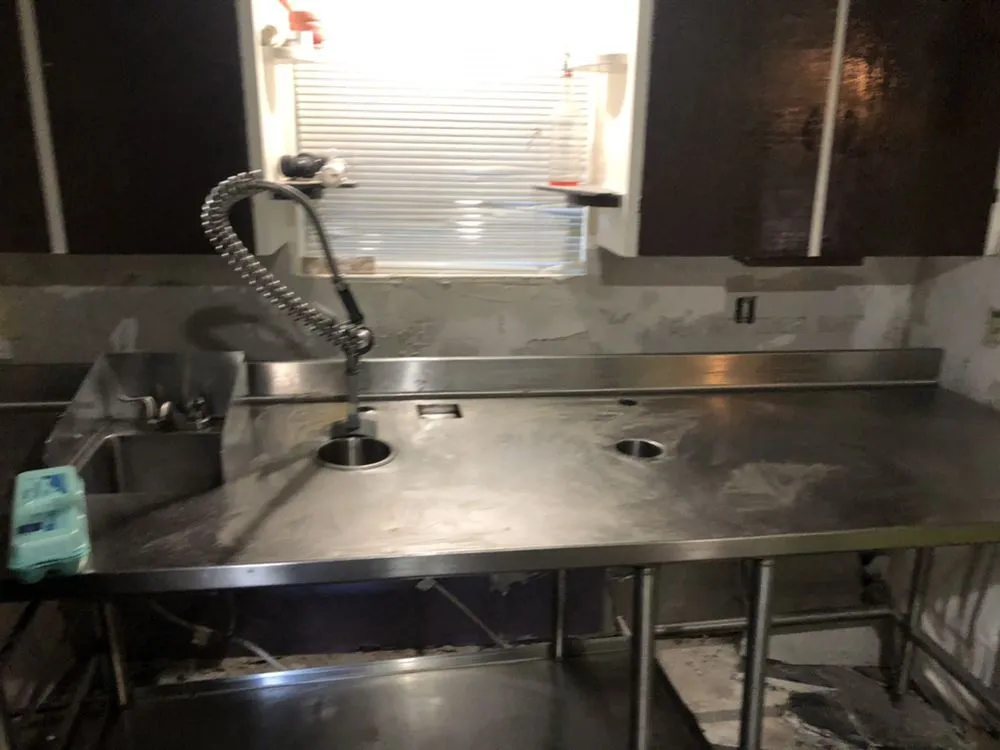 Slide of Rhodes Remodeling