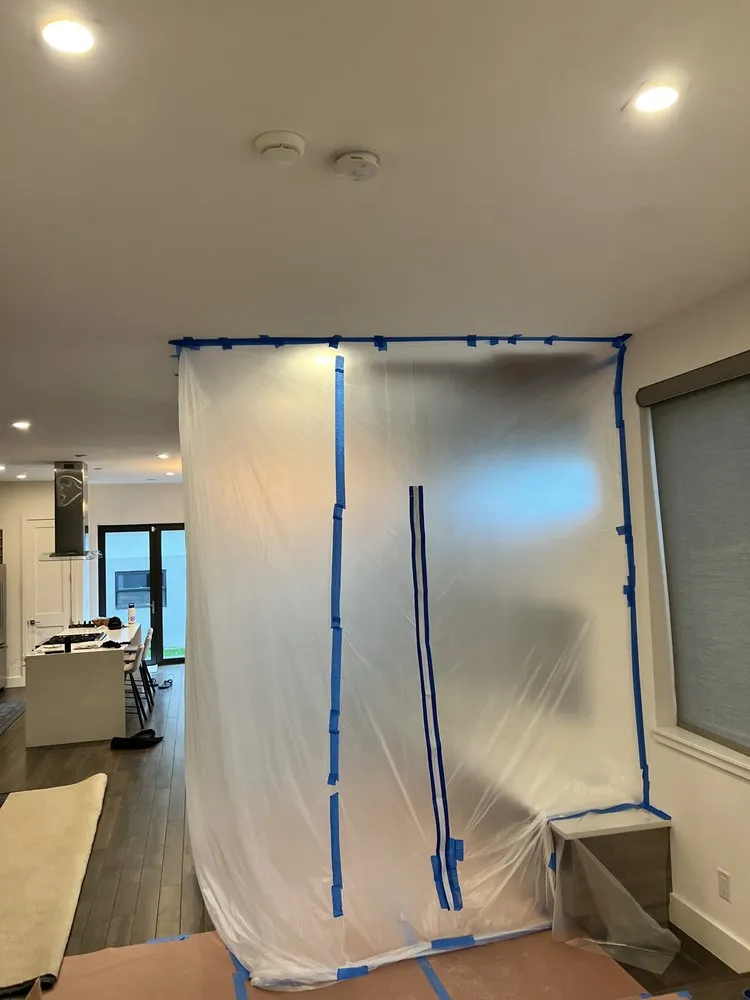 Slide of RHR Plumbing