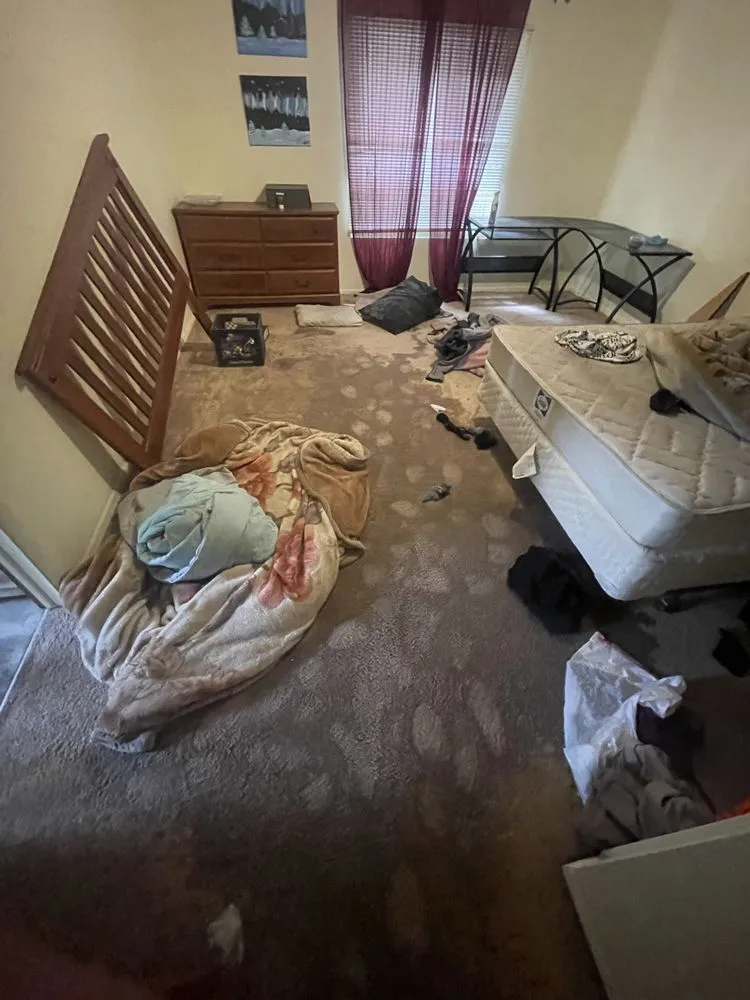 Slide of RHR Plumbing