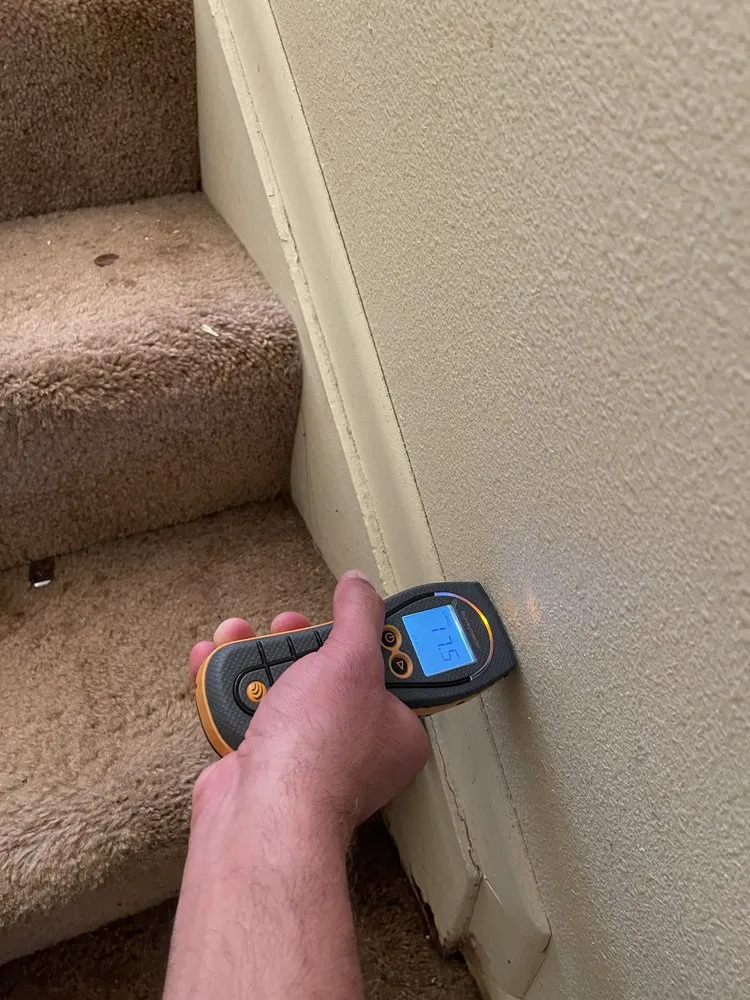 Slide of RHR Plumbing