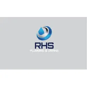 Slide of RHS Plumbing & Drains