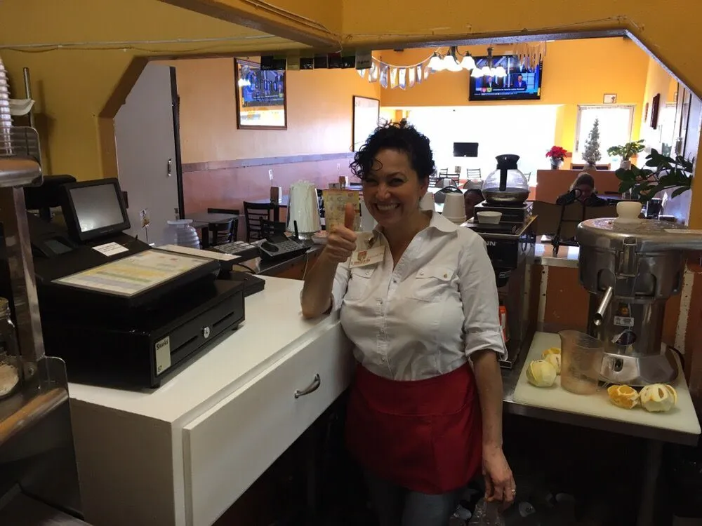 Slide of RHS Plumbing & Drains