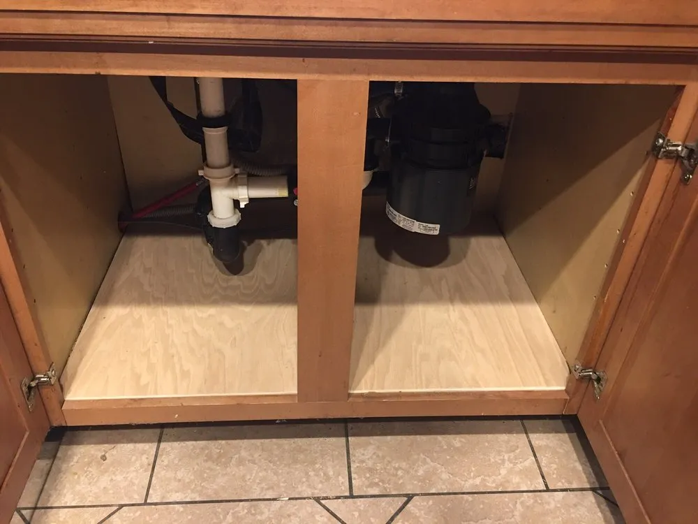 Top-rated drain cleaning for homes in Hacienda Heights, CA by RHS Plumbing & Drains