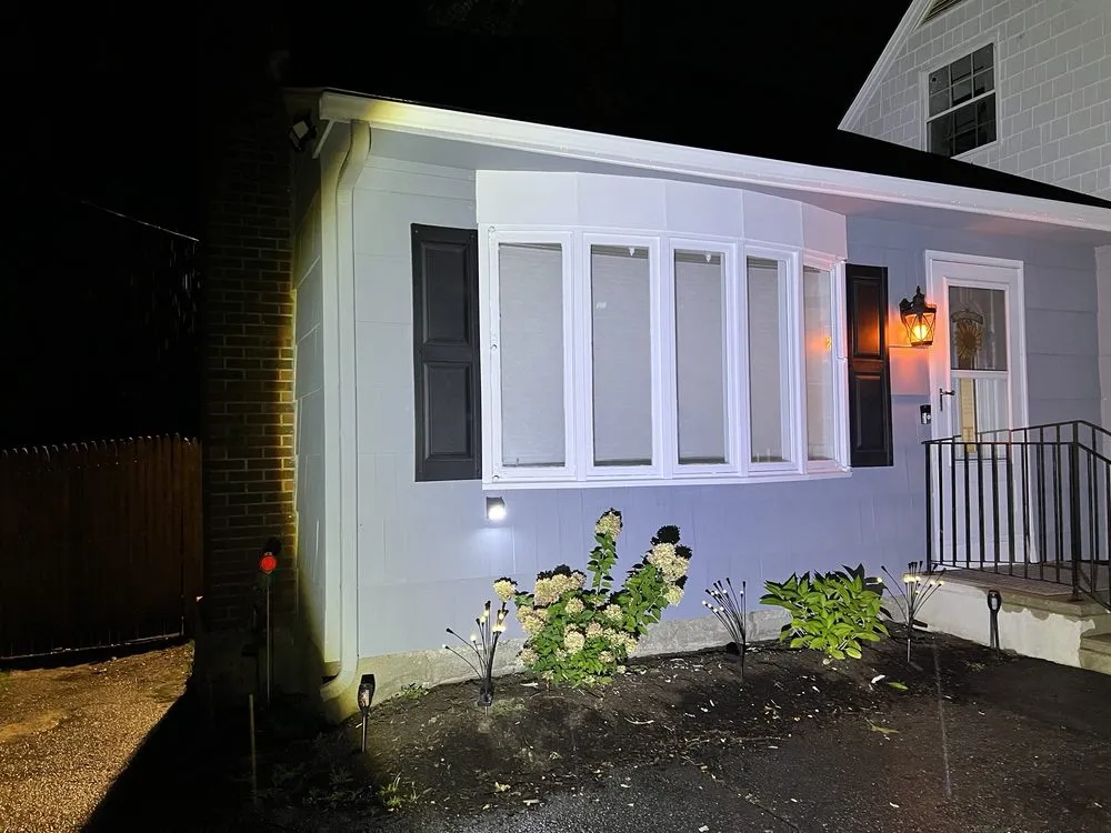 Slide of RI Construction