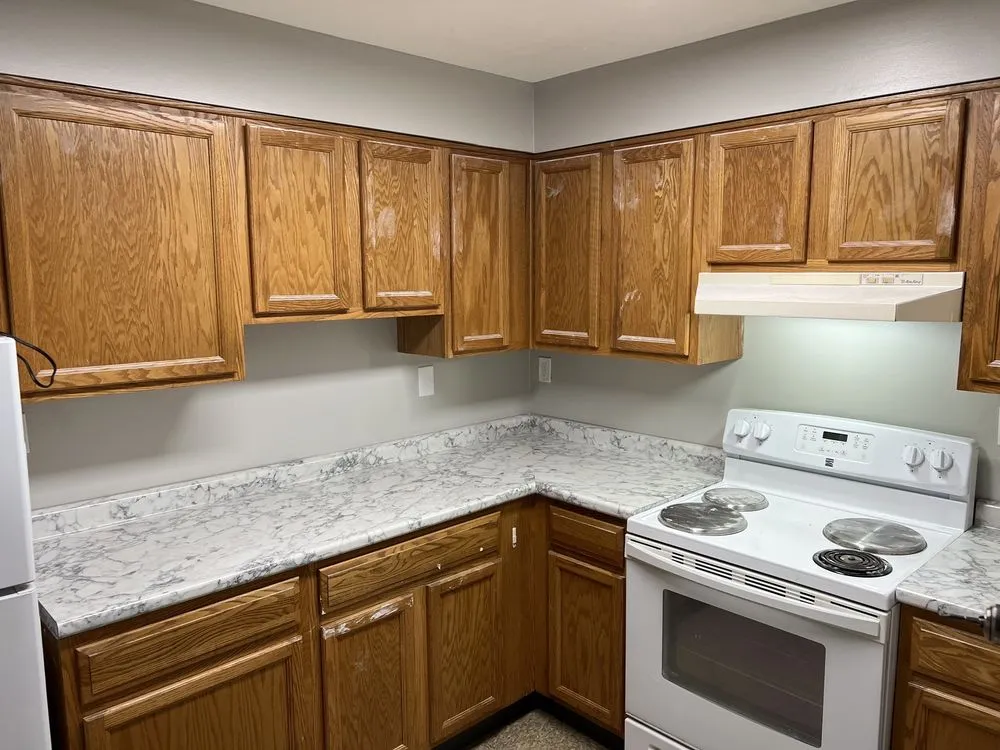 Slide of RI Construction