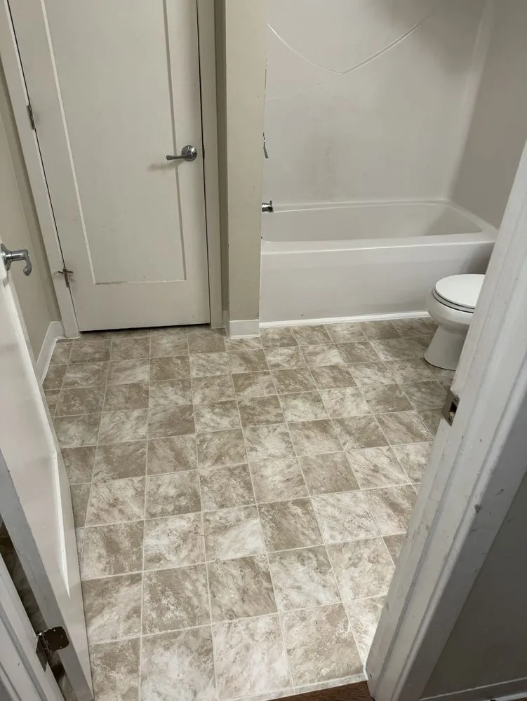 Slide of RI Construction