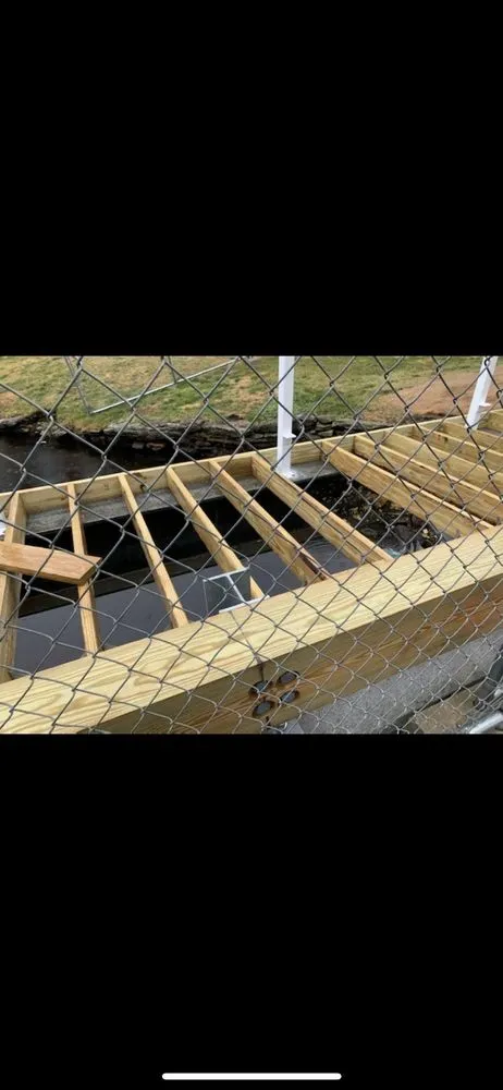 Slide of RI Construction