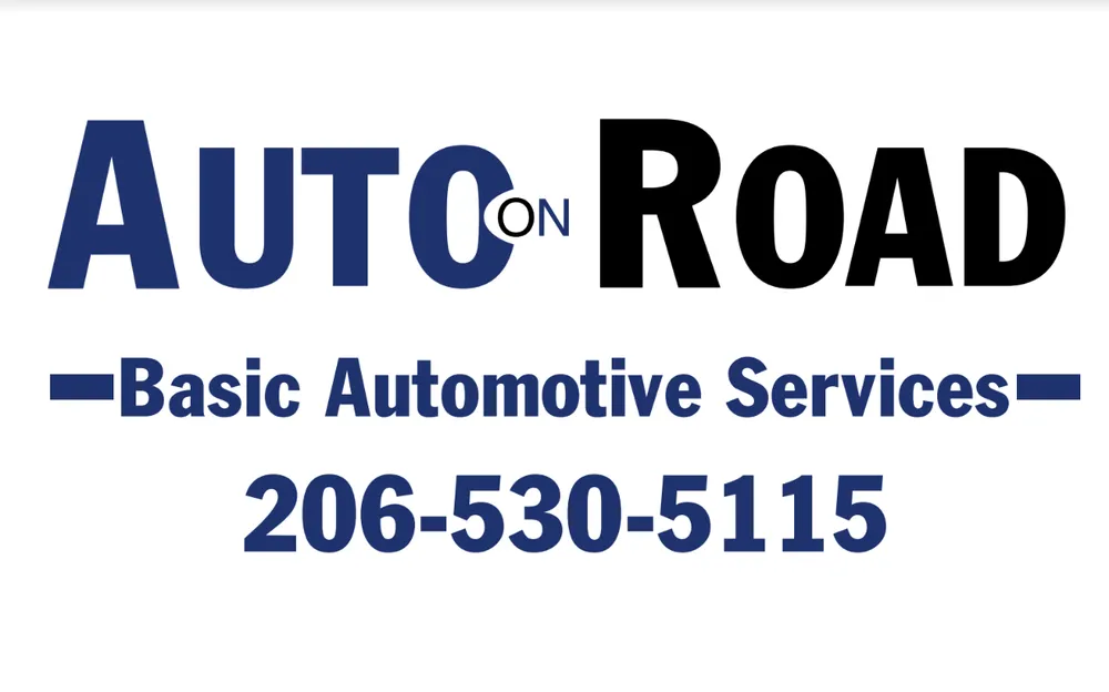 Slide of Ri Contractor