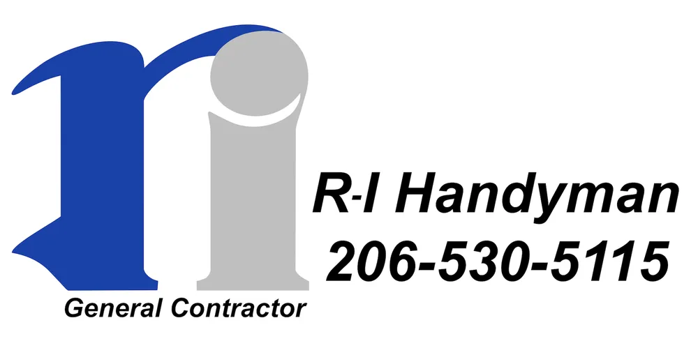 Slide of Ri Contractor