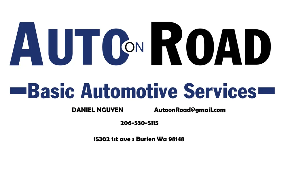 Slide of Ri Contractor