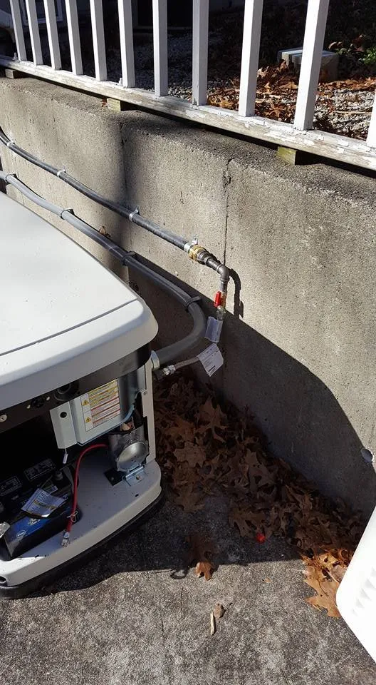 Slide of RI Pipe Guys