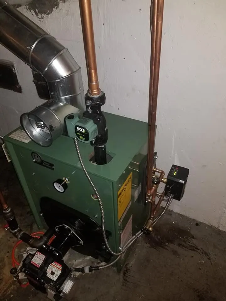 Slide of RI Pipe Guys