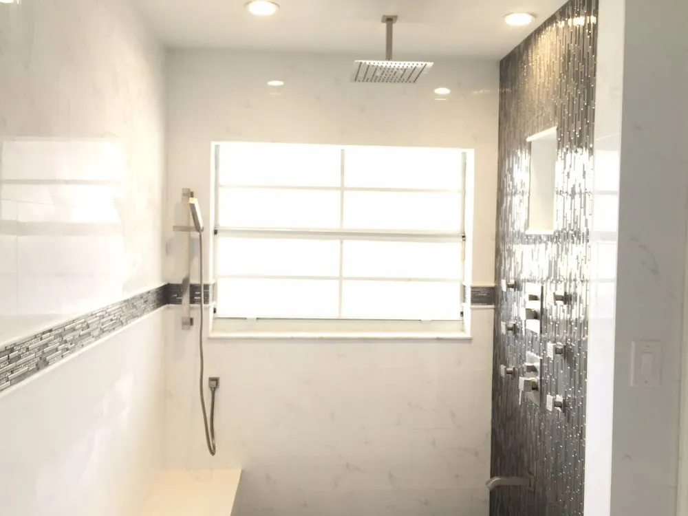 Slide of R&I Plumbing